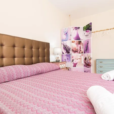 Casa Bruja * Corralejo