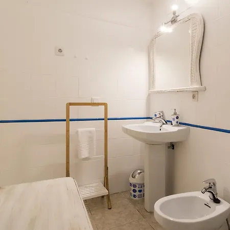 Casa Bruja Corralejo